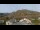 Webcam in Montespluga, 4.9 km entfernt