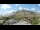 Webcam in Montespluga, 4.9 km