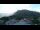 Webcam in Montespluga, 1.9 mi away