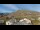 Webcam in Montespluga, 6.9 km entfernt