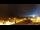 Webcam in Montespluga, 14.4 km