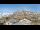 Webcam in Montespluga, 0 km