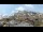 Webcam in Montespluga, 19.5 km