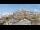 Webcam in Montespluga, 0 km