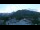 Webcam in Montespluga, 0 km entfernt