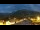 Webcam in Montespluga, 4.9 km entfernt