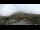 Webcam in Montespluga, 1.9 mi away