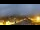 Webcam in Montespluga, 0 km