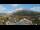 Webcam in Montespluga, 4.5 mi away
