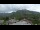 Webcam in Montespluga, 14.4 km entfernt