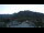 Webcam in Montespluga, 3.7 mi away