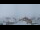 Webcam in Montespluga, 14.4 km