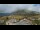 Webcam in Montespluga, 14.4 km
