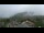 Webcam in Montespluga, 8.8 mi away