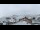 Webcam in Montespluga, 14.4 km entfernt