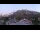 Webcam in Montespluga, 6.9 km
