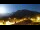 Webcam in Montespluga, 6.9 km