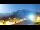 Webcam in Montespluga, 6.9 km