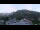 Webcam in Montespluga, 13.6 km entfernt