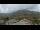 Webcam in Montespluga, 6 km entfernt
