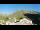 Webcam in Montespluga, 4.9 km entfernt