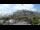 Webcam in Montespluga, 5.5 mi away
