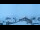 Webcam in Montespluga, 14.4 km entfernt