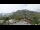 Webcam in Montespluga, 3.7 mi away
