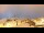 Webcam in Montespluga, 3.7 mi away