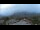 Webcam in Montespluga, 5.3 mi away