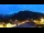 Webcam in Montespluga, 4.9 km entfernt