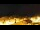 Webcam in Montespluga, 1.9 mi away