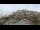 Webcam in Montespluga, 8.8 mi away