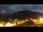 Webcam in Montespluga, 14.4 km entfernt