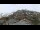 Webcam in Montespluga, 2.7 mi away