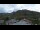 Webcam in Montespluga, 5.5 mi away