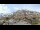Webcam in Montespluga, 6.9 km
