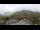 Webcam in Montespluga, 0 km entfernt