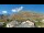 Webcam in Montespluga, 14.4 km