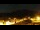 Webcam in Montespluga, 1.9 mi away