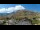 Webcam in Montespluga, 0 mi away