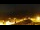 Webcam in Montespluga, 4.5 mi away