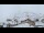 Webcam in Montespluga, 5 km entfernt