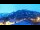 Webcam in Montespluga, 1.9 mi away