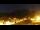 Webcam in Montespluga, 14.4 km entfernt