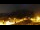 Webcam in Montespluga, 4.9 km entfernt