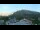 Webcam in Montespluga, 22.7 km entfernt