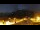Webcam in Montespluga, 5 km entfernt