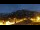 Webcam in Montespluga, 13.6 km entfernt