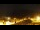 Webcam in Montespluga, 4.9 km entfernt
